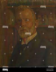 Ehrlich hi-res stock photography and images