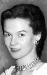 Dolores Darlene (Schaitel) Kakuske, Wellford, SC/formerly of Janesville, WI 