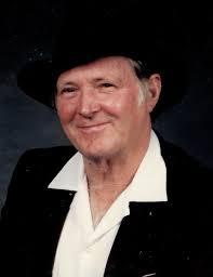 Obituary information for Palmer "Pop" Bates
