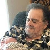 Bigham Family Obituaries