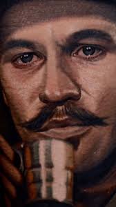 Little edit because I love this movie so much! Thanks @valkilmerofficial  for making this character so iconic!