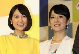 See more of erina mano（真野 恵里菜） on facebook. Y2e5vh7oj78crm