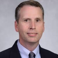 Leslie Culp Email & Phone Number