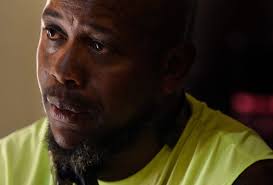 Alabama small business owner closes logging business after 20 years because  of COVID