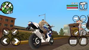 The game has a story mode and online version, and you should understand both if you want to know. Gta San Andreas Apk Obb Data Free Download Android Game Fullapkz