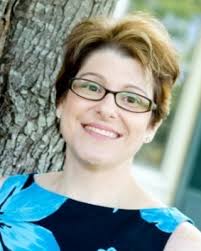 Green Holistic Recovery, Counselor, Marrero, LA, 70072