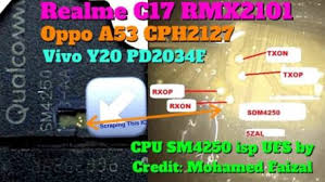 Check spelling or type a new query. Cph2127 Oppo A53 Ufs Pinout Hard Reset Pattern Bypass