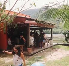A áfrica do sul foi cenário para as primeiras cenas da novela, e o desafio era mostrar a grandiosidade e a exuberância do país. Tank9z Rrqq M