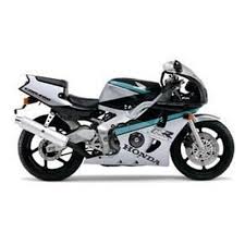 Honda cbr250rr india official video coming to india. Honda Cbr400 Triarm Nc23 Performance Motorbike Exhaust