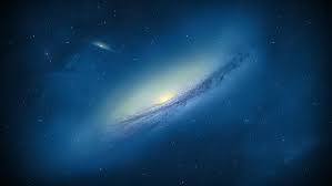 Take a trip through the universe and check out some interesting galaxies. Ngc 1080p 2k 4k 5k Hd Wallpapers Free Download Wallpaper Flare