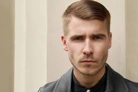 House of Montague 2014 春夏系列造型搭配Lookbook