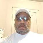 Willie Manghram's Instagram, Twitter & Facebook