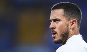 In processing, the phenomenon when a planned instruction cannot execute in the proper clock cycle, or clock tick, because the hardware it is running on webopedia is an online dictionary and internet search engine for information technology. Juve Interesse Hazard Lager Weiss Von Nichts