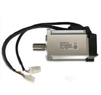 Mddht3530e02 Brand New Original Panasonic CNC Servo Motor Driver