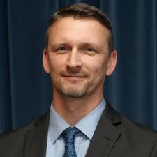 wisemanssales #yamahamotorcanada #yamaharevsyourheart #yamahadealer  #newfoundland #marineandrecreation #50yearsstrong #bignews