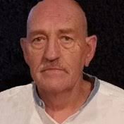 Search Raymond Hinkle Obituaries and Funeral Services