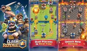 Tetapi anda juga butuh game untuk menemani anda dalam keseharian? 20 Game Android Untuk Ram 512 Mb Terbaik Offline Online
