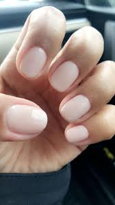110 Modele De Unghii Pentru 2019 67 Chic Nails Natural Nails Opi Gel Polish