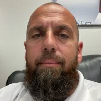 Steve DeAnda Email & Phone Number