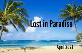 33rd ave., portland, or 97211. Lost In Paradise Dinner Show The Schoolhouse Restaurant Milford April 17 2021 Allevents In