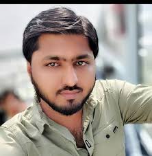 Property Dealers in Andheri west, Mumbai