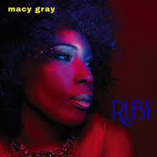 Stream Sugar Daddy by Macy Gray Official