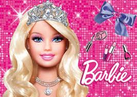 Lockscreens and wallpapers pictures from pinterest turn. Barbie Wallpapers Top Free Barbie Backgrounds Wallpaperaccess