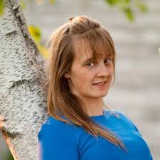 Amazon.co.uk: Jenifer Brady: books, biography, latest update