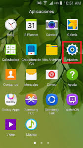 This error will not appear in google nexus and samsung galaxy due to their handling . Samsung Galaxy S4 Como Desactivar El Sensor De Proximidad Android Lollipop 5 0 Samsung Argentina