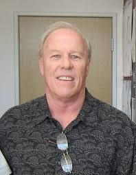 Curious to know what these Altec Lansing Model 1231 from 1982 are worth as  they are in good working condition?