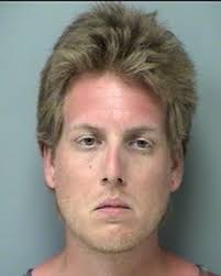 14th arrest in St. Johns County sting of suspects seeking sex from minors