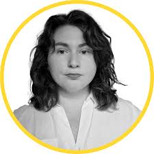 The Femme Side of Skiing