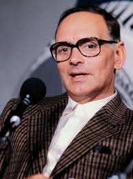 Alex Denison's Instagram, Twitter & Facebook