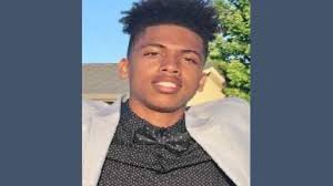 Jaylen Malone: 19-year-old's killing still unsolved in Stockton