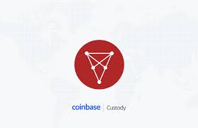 Chz price is up 61.0% in the last 24 hours. Chiliz Chz Chiliz Twitter