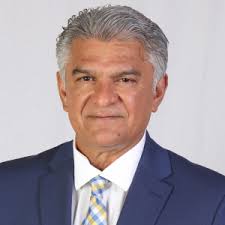 Donna mayor sues school district over demotion