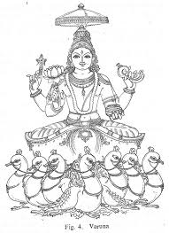 Check spelling or type a new query. Pencil Sketch Of Hindu Gods Pencildrawing2019