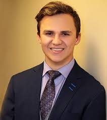 Robert Castro's Instagram, Twitter & Facebook