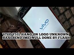 You can fix the boot loop issue on vivo y51 . Vivo Y51l Flashing Hang On Logo Solution Jmc Software Software Boy Youtube