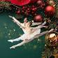 The Nutcracker