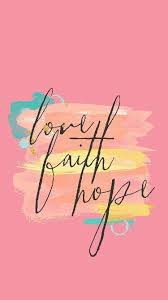 Trendy Cute Home Screen Wallpapers Iphone Wallpapers Ideas Wallpaper Iphone Quotes Wallpaper Quotes Phone Wallpaper Quotes