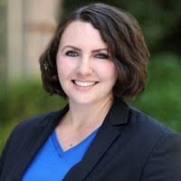 40+ "Duncan-taylor" profiles