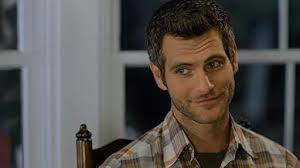 Christmas in the Smokies (2015)