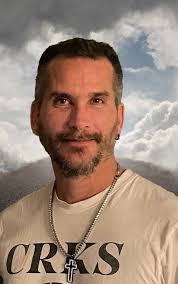 Hayden Mcleod's Instagram, Twitter & Facebook