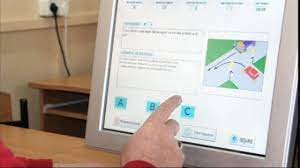 In marile orase, acest examen este organizat cu coorodnarea scolilor de soferi si a inspectoratului de politie rutiera. Am Picat Examenul Auto Ce Trebuie Facut Pentru Evitarea Acestei Situatii