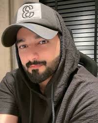 I Need All True Thunder Fan To Chek In Good Morning ☕