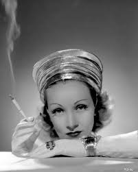 Happy birthday g grandma I'll never look as good as you in a suit ❤️❤️