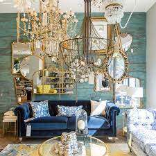 Anthropologie Tips And Advice Anthropologie Room Rustic Chic Living Room Living Room Designs