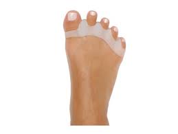 Image result for vybočený palec ortéza