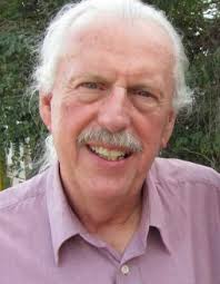 George) Glenn Creamer Obituary